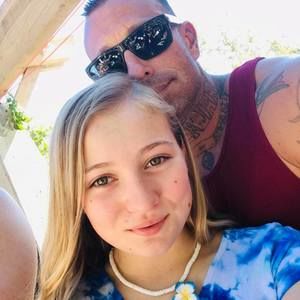 Meet your Posher, Bryan